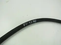 OEM AK-6-90536 dörrtätning höger fram VW Passat