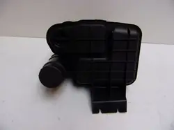 Kohlefilter Chrysler OEM 52030368AE/AD für Pacifica 3.6