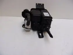 Kohlefilter Chrysler OEM 52030368AE/AD für Pacifica 3.6
