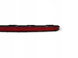 Mercedes-Benz E W211 Bremslicht A2118200156