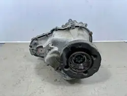 Boîte de transfert OEM 52853665AF pour Jeep Grand Cherokee