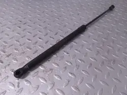 Cilindro do Capô Jaguar I-Pace OEM T4K1331 - Usado