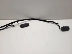 Audi A7 S7 4G 2017 Front Windshield Washer Nozzle 4G8955988A