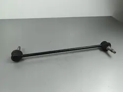 Lien stabilisateur avant Kia OE FOB43595 - Occasion