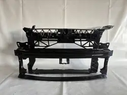 Frontstoßstangenverstärkung SEAT LEON 3 III 5F0805594F