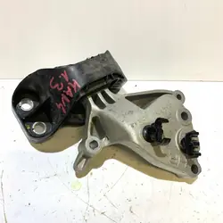 Supporto motore Kangoo III IV Citan W420 Townstar 112327345R