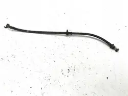 Flexible de frein OEM J1401 pour Honda e:NY1 Arrière Gauche