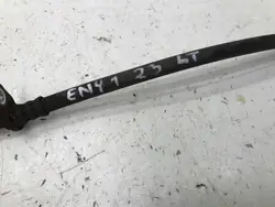 Flexible de frein OEM J1401 pour Honda e:NY1 Arrière Gauche
