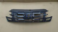 Hyundai Tucson IV lyftgrill OEM 86366-N7GA0