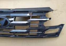 Grille de levage Hyundai Tucson IV OEM 86366-N7GA0