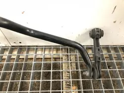 Barre stabilisatrice arrière BMW M4 F82/F83 OEM 2284764