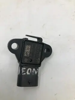 SEAT LEON Ilmanpaineanturi OEM 05E906051