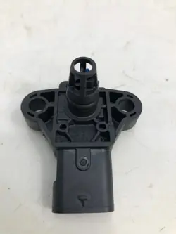 SEAT LEON Ilmanpaineanturi OEM 05E906051