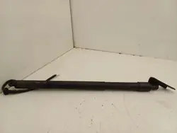 Actuador izquierdo portón OEM 6892078032 para Lexus NX II