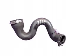 AUDI A4 B7 Tubería Intercooler 1.9TDI 116KM OEM 8E0145834AH