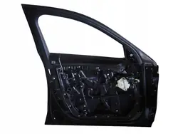 Régulateur de fenêtre avant gauche Mercedes C-Class W205