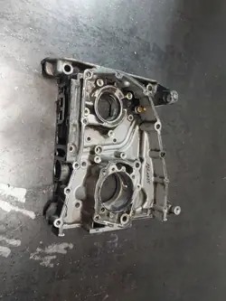 Pompe à huile BMW OEM 1739419 pour Série 3 E46 316i