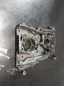 BMW Ölpumpe OEM 1739419 für 3er E46 316i