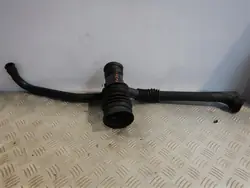 Tuyau d'admission turbo Fiat Stilo 1.9JTD 2001-2003