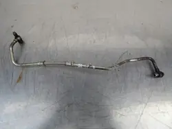 Manguera de aceite LAND ROVER DISCOVERY 2.0