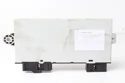 Módulo CAS BMW OEM 9367376 para F01 F10 X3