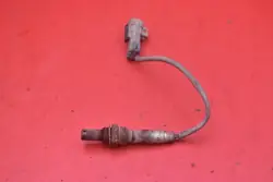 Sensor Lambda Saturn Vue 2 II 3.6 V6 2007-2010 OEM 12594452