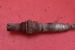 Capteur Lambda Saturn Vue 2 II 3.6 V6 2007-2010 OEM 12594452