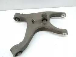 Control Arm Right Rear Audi A7 I 4G OEM 5907911435813