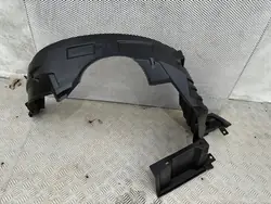 OEM H-ART CARS 59-230 Aile avant gauche