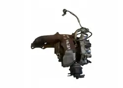 Turbocompresor OEM 9807873180 para Ford Mondeo 2.0L