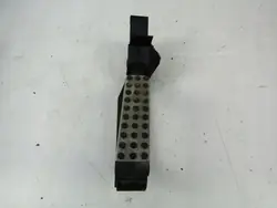 Potenciómetro Pedal Acelerador Mercedes OEM A2033010001