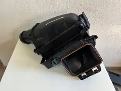 Ilmansuodatinkotelo OEM A2700900601 Mercedes