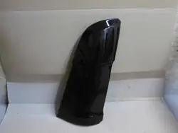 Spoiler de esquina Scania OEM 2230756 - Usado