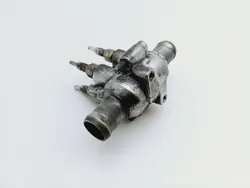 Chauffage liquide de refroidissement OEM NR8 Renault Master II