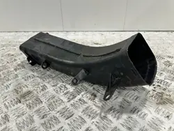 TMD21206 Bromskylningsluftrör för Chevrolet Corvette C8