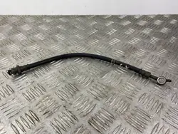 Flexible de frein Hyundai OEM FOB28205 - Occasion