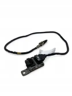 Lambdasond Audi Q5 SQ5 2017 OEM 80A907807B
