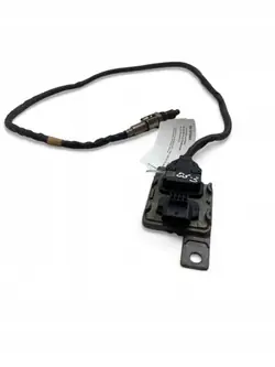 Sonda lambda Audi Q5 SQ5 2017 OEM 80A907807B