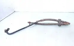 Conduit de refroidisseur d'huile OEM ARA195813