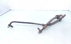 Conducto refrigerante aceje OEM ARA195813