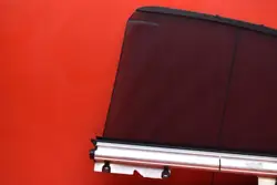 Rouleau Porte Arrière Droit OEM 4H4861334 Audi A8 D4