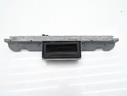 Heckklappengriff 8T0827569B Audi A4 B8 Sedan