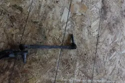 Lien de stabilisateur OEM 423tsagdgczescu21 pour Ford Mustang