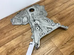 Distributiedeksel OEM 05048139AC voor Jeep Wrangler