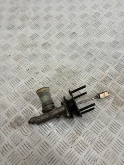 Kopplingspump OEM POMPKA SPRZĘGŁA NISSAN PATROL GR 2.8 TD Y6