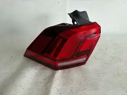Luz trasera izquierda VW Tiguan 5NA945095D