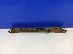 Volvo V70 2002 Styrstag OEM 9200217
