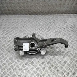 Mozzo Anteriore Destro Tesla Model 3 2020 OEM 118876100A