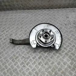 Mozzo Anteriore Destro Tesla Model 3 2020 OEM 118876100A