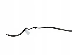 Flexible de direction assistée Peugeot 508 OEM JUT205468